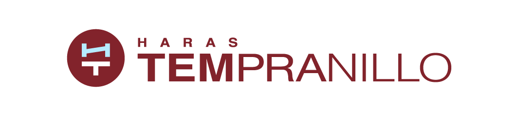Haras Tempranillo