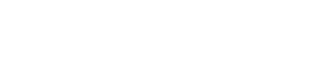 Haras Tempranillo